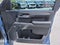 2024 GMC Sierra 1500 Crew Cab Short Box 4-Wheel Drive SLT