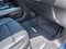 2024 GMC Sierra 1500 Crew Cab Short Box 4-Wheel Drive SLT