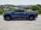 2024 GMC Sierra 1500 Crew Cab Short Box 4-Wheel Drive SLT
