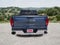 2024 GMC Sierra 1500 Crew Cab Short Box 4-Wheel Drive SLT