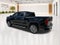 2022 GMC Sierra 1500 Crew Cab Short Box 4-Wheel Drive Denali