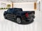 2022 GMC Sierra 1500 Crew Cab Short Box 4-Wheel Drive Denali
