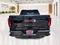 2022 GMC Sierra 1500 Crew Cab Short Box 4-Wheel Drive Denali