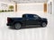 2022 GMC Sierra 1500 Crew Cab Short Box 4-Wheel Drive Denali