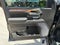 2022 GMC Sierra 1500 Crew Cab Short Box 4-Wheel Drive Denali