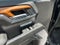 2022 GMC Sierra 1500 Crew Cab Short Box 4-Wheel Drive Denali
