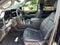 2022 GMC Sierra 1500 Crew Cab Short Box 4-Wheel Drive Denali