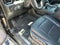 2022 GMC Sierra 1500 Crew Cab Short Box 4-Wheel Drive Denali