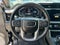 2022 GMC Sierra 1500 Crew Cab Short Box 4-Wheel Drive Denali