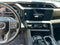 2022 GMC Sierra 1500 Crew Cab Short Box 4-Wheel Drive Denali