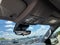 2022 GMC Sierra 1500 Crew Cab Short Box 4-Wheel Drive Denali