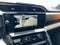 2022 GMC Sierra 1500 Crew Cab Short Box 4-Wheel Drive Denali