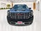 2022 GMC Sierra 1500 Crew Cab Short Box 4-Wheel Drive Denali