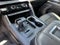 2022 GMC Sierra 1500 Crew Cab Short Box 4-Wheel Drive Denali