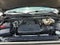 2022 GMC Sierra 1500 Crew Cab Short Box 4-Wheel Drive Denali