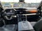 2022 GMC Sierra 1500 Crew Cab Short Box 4-Wheel Drive Denali