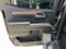 2022 GMC Sierra 1500 Crew Cab Short Box 4-Wheel Drive Denali