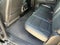 2022 GMC Sierra 1500 Crew Cab Short Box 4-Wheel Drive Denali