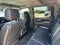 2022 GMC Sierra 1500 Crew Cab Short Box 4-Wheel Drive Denali