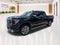 2022 GMC Sierra 1500 Crew Cab Short Box 4-Wheel Drive Denali