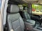 2022 GMC Sierra 1500 Crew Cab Short Box 4-Wheel Drive Denali