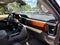 2022 GMC Sierra 1500 Crew Cab Short Box 4-Wheel Drive Denali