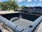 2022 GMC Sierra 1500 Crew Cab Short Box 4-Wheel Drive Denali