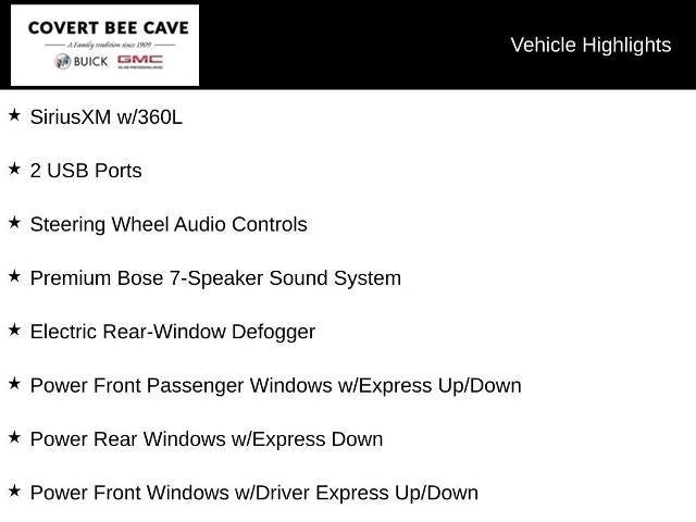 2022 GMC Sierra 1500 Crew Cab Short Box 4-Wheel Drive Denali