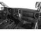 2022 GMC Sierra 1500 Crew Cab Short Box 4-Wheel Drive Denali
