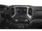 2024 GMC Sierra 1500 Crew Cab Short Box 4-Wheel Drive Denali