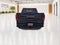 2023 GMC Sierra 1500 Crew Cab Short Box 4-Wheel Drive Denali