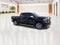 2023 GMC Sierra 1500 Crew Cab Short Box 4-Wheel Drive Denali