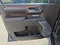 2023 GMC Sierra 1500 Crew Cab Short Box 4-Wheel Drive Denali