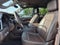 2023 GMC Sierra 1500 Crew Cab Short Box 4-Wheel Drive Denali