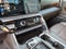 2023 GMC Sierra 1500 Crew Cab Short Box 4-Wheel Drive Denali
