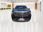 2023 GMC Sierra 1500 Crew Cab Short Box 4-Wheel Drive Denali