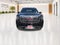 2023 GMC Sierra 1500 Crew Cab Short Box 4-Wheel Drive Denali