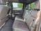 2023 GMC Sierra 1500 Crew Cab Short Box 4-Wheel Drive Denali