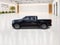 2023 GMC Sierra 1500 Crew Cab Short Box 4-Wheel Drive Denali