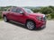 2024 GMC Sierra 1500 Crew Cab Short Box 4-Wheel Drive Denali