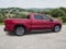 2024 GMC Sierra 1500 Crew Cab Short Box 4-Wheel Drive Denali