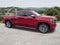 2024 GMC Sierra 1500 Crew Cab Short Box 4-Wheel Drive Denali
