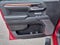 2024 GMC Sierra 1500 Crew Cab Short Box 4-Wheel Drive Denali