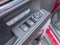 2024 GMC Sierra 1500 Crew Cab Short Box 4-Wheel Drive Denali