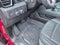 2024 GMC Sierra 1500 Crew Cab Short Box 4-Wheel Drive Denali