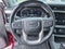 2024 GMC Sierra 1500 Crew Cab Short Box 4-Wheel Drive Denali