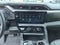 2024 GMC Sierra 1500 Crew Cab Short Box 4-Wheel Drive Denali