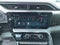 2024 GMC Sierra 1500 Crew Cab Short Box 4-Wheel Drive Denali