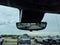 2024 GMC Sierra 1500 Crew Cab Short Box 4-Wheel Drive Denali