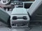 2024 GMC Sierra 1500 Crew Cab Short Box 4-Wheel Drive Denali